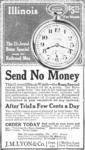 Illinois Watch 1912  02.jpg
